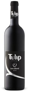 Tulip Winery 14 Just Blend Kp (Tulip Winery) 2014